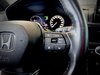 Honda CR-V Hybrid EX-L 2024-22