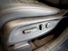 Honda CR-V Hybrid EX-L 2024-15