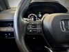 2025 Honda CR-V Hybrid EX-L-23
