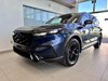 2025 Honda CR-V Hybrid EX-L-3