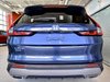 2025 Honda CR-V Hybrid EX-L-8
