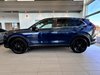 2025 Honda CR-V Hybrid EX-L-6