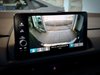 2025 Honda CR-V Hybrid EX-L-27