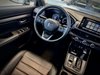 2025 Honda CR-V Hybrid EX-L-19