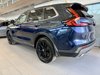 2025 Honda CR-V Hybrid EX-L-7