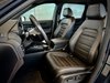 2025 Honda CR-V Hybrid EX-L-16