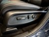2025 Honda CR-V Hybrid EX-L-32