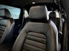 2025 Honda CR-V Hybrid EX-L-18