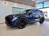 2025 Honda CR-V Hybrid EX-L-2