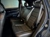 2025 Honda CR-V Hybrid EX-L-17