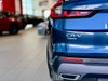 2025 Honda CR-V Hybrid EX-L-10