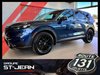 2025 Honda CR-V Hybrid EX-L-0