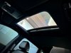 2025 Honda CR-V Hybrid EX-L-15