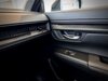 2025 Honda CR-V Hybrid EX-L-31
