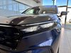 2025 Honda CR-V Hybrid EX-L-4