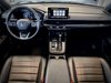 2025 Honda CR-V Hybrid EX-L-20