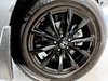 2025 Honda CR-V Hybrid EX-L-11