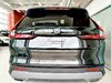 Honda CR-V Hybrid Sport 2026-10
