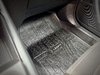 Honda CR-V Hybrid Sport 2026-30