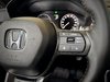 Honda CR-V Hybrid Sport 2026-24
