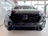 Honda CR-V Hybrid Sport 2026-4