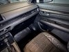 Honda CR-V Hybrid Sport 2026-21