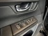 Honda CR-V Hybrid Sport 2026-32