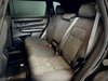 Honda CR-V Hybrid Sport 2026-18