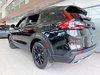Honda CR-V Hybrid Sport 2026-8