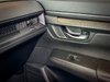 Honda CR-V Hybrid Sport 2026-31