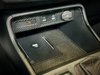 Honda CR-V Hybrid Sport 2026-28