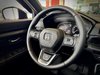 Honda CR-V Hybrid Sport 2026-22