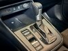 Honda CR-V Hybrid Sport 2026-29