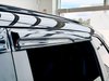 Honda CR-V Hybrid Sport 2026-12