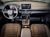 Honda CR-V Hybrid Sport 2026-20
