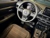 Honda CR-V Hybrid Sport 2026-19