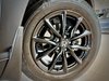Honda CR-V Hybrid Sport 2026-13