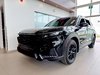 Honda CR-V Hybrid Sport 2026-5