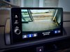 Honda CR-V Hybrid Sport 2026-27