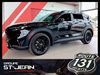Honda CR-V Hybrid Sport 2026-0