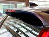 Honda CR-V Hybrid Sport 2026-11