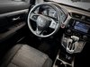 Honda CR-V LX 4WD  2017-17