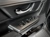 Honda CR-V LX 4WD  2017-29