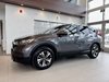 Honda CR-V LX 4WD  2017-2