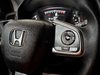 Honda CR-V LX 4WD  2017-22