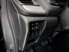 Honda CR-V LX 4WD  2017-30