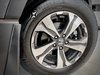 Honda CR-V LX 4WD  2017-13