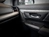 Honda CR-V LX 4WD  2017-28
