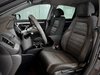 Honda CR-V LX 4WD  2017-14