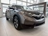 Honda CR-V LX 4WD  2017-5